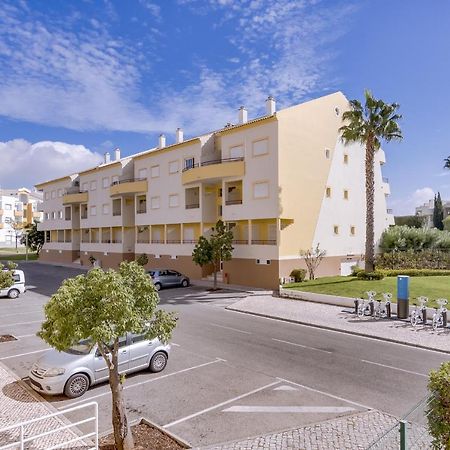 Amazing 1 Bedroom Apartment Near Marina Vilamoura Bagian luar foto