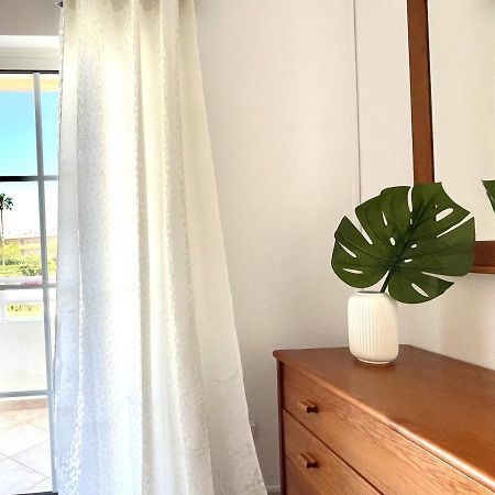 Amazing 1 Bedroom Apartment Near Marina Vilamoura Bagian luar foto