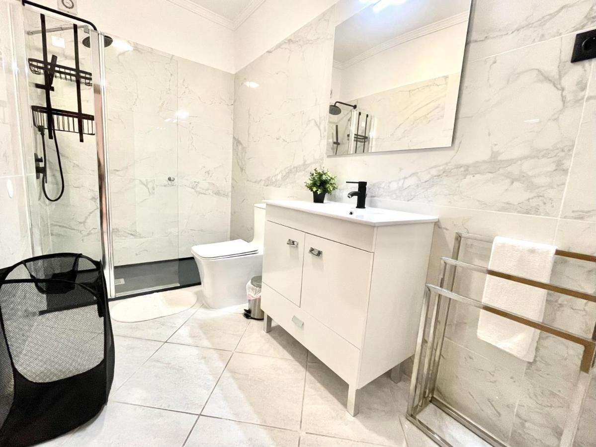 Amazing 1 Bedroom Apartment Near Marina Vilamoura Bagian luar foto